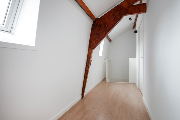 Medium property photo - Tuinstraat 24, 2801 ZR Gouda